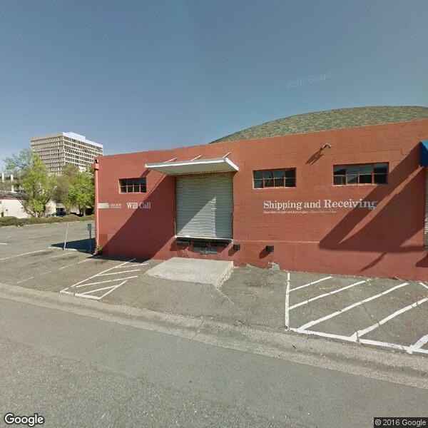 ADT Sacramento