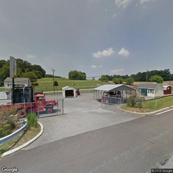 4-Outdoor, Incorporated