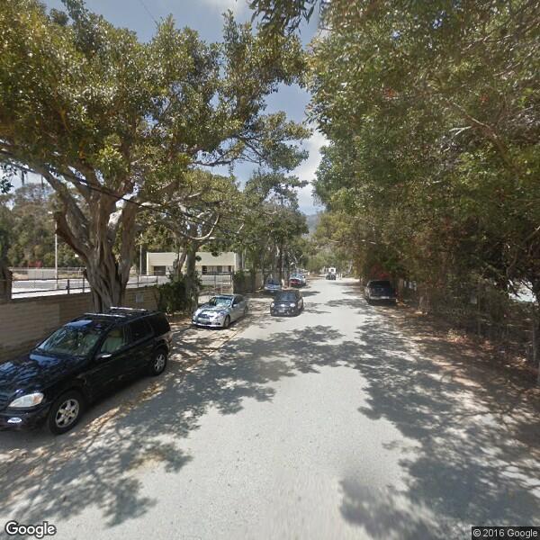 MALIBU PAVING INC