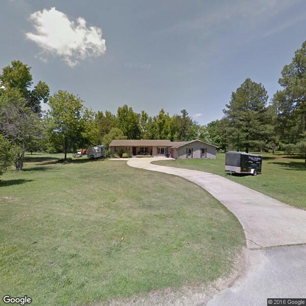 Inman Home Inspections, LLC