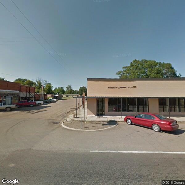 CLEVE BATTE CONSTRUCTION INC