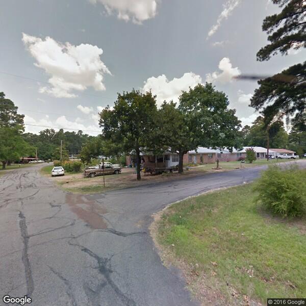 BOB DILLARD INC