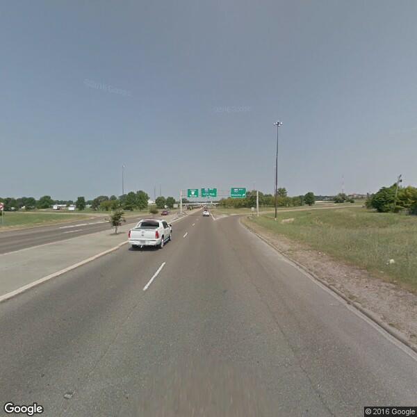 INMAN CONSTRUCTION CORP