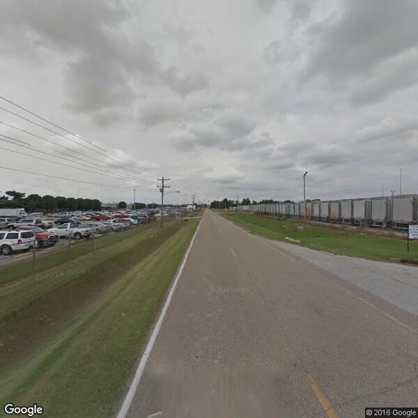 ZACHRY CONSTRUCTION