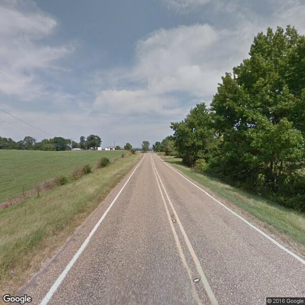 Kountry Kitchens & Baths