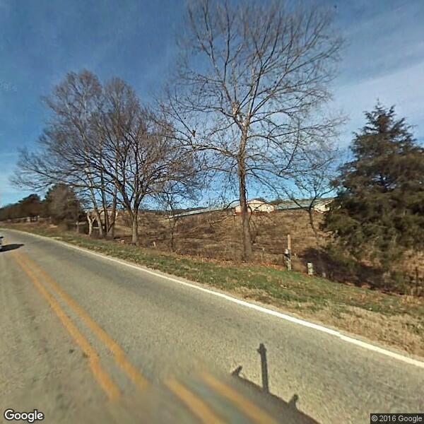 HAROLD SIMKINS CONSTRUCTION