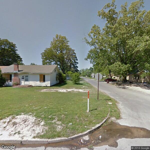 SOUTHERN LANDSCAPE DESIGN