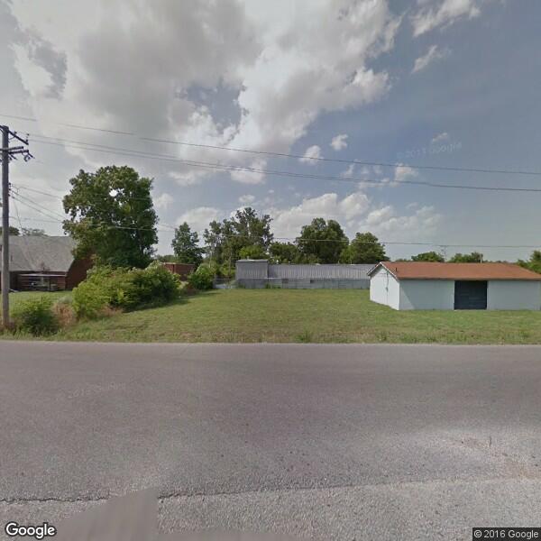 BUEHLER AFFORDABLE HOMES