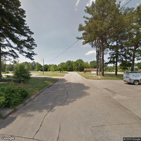 KEY MOBILE HOME SVC