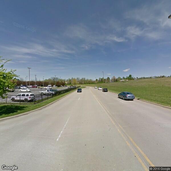 NABHOLZ CONSTRUCTION CORP
