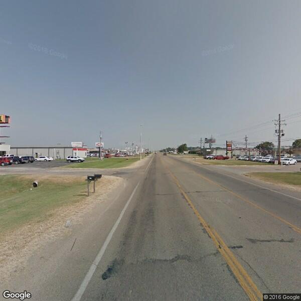 Overhead Door Co-Ne Arkansas
