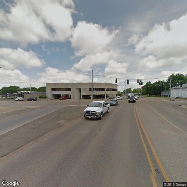 Clean-Rite Services