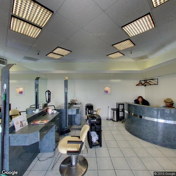 PERFORMANCE CONSTRUCTION INC
