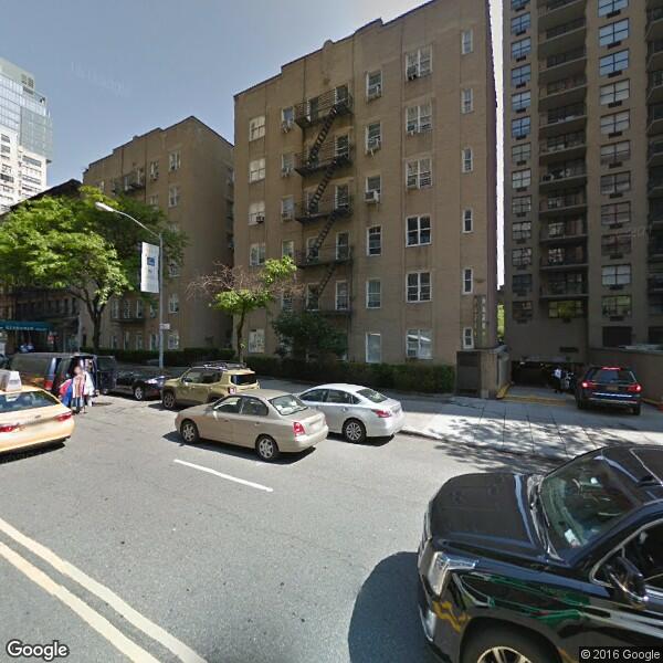 MecTec NYC
