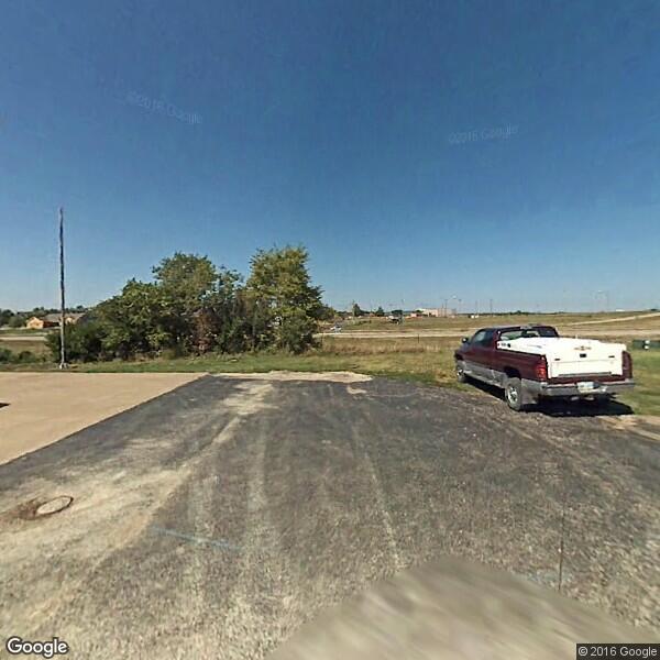 AMERIPURE