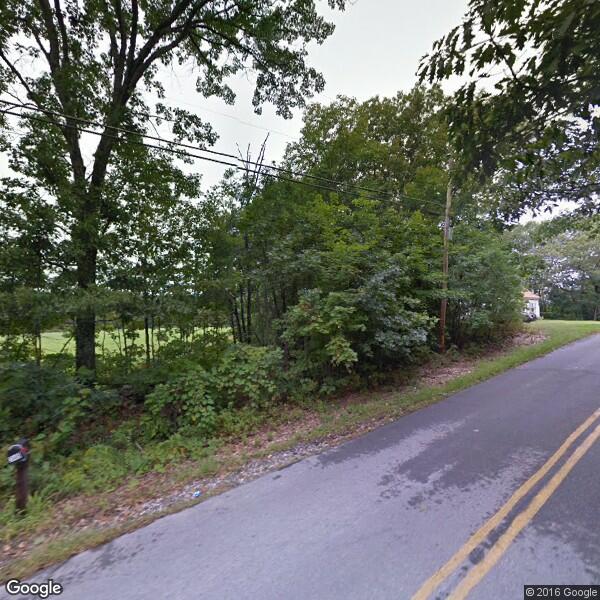 Brickett Hill Landscaping