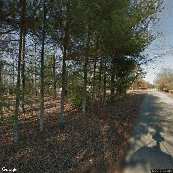 Gary Cothran Builders