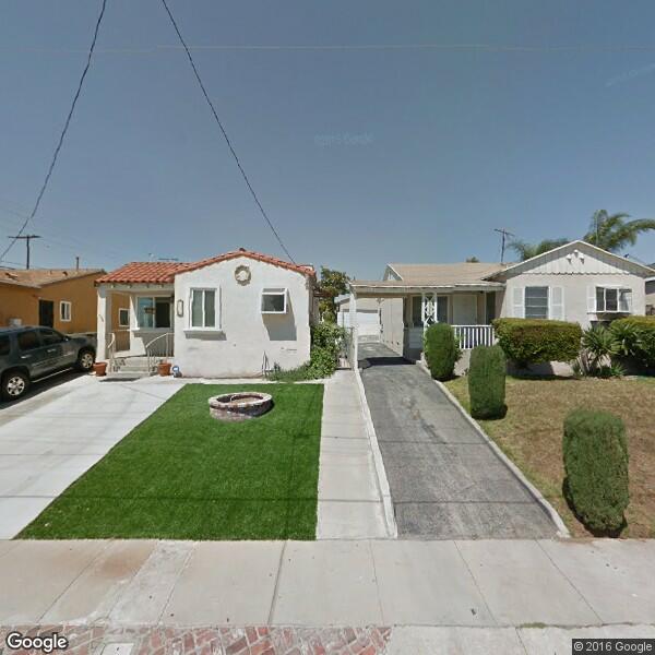 AFFORDABLE PAVING
