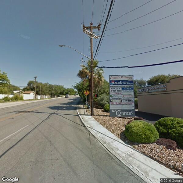 PURDY HOMES INC
