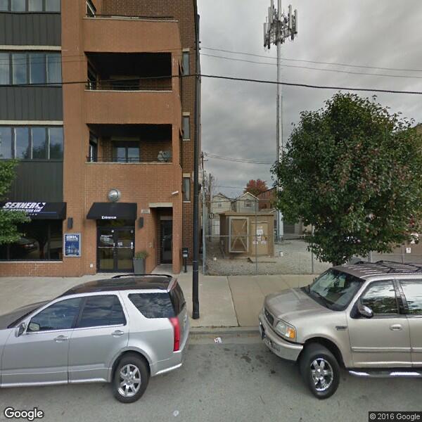 McVan Development, LLC