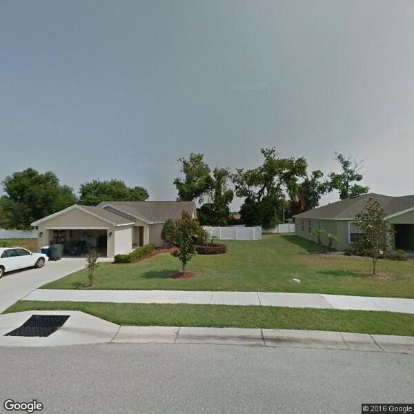 3D Lawn & Landscape