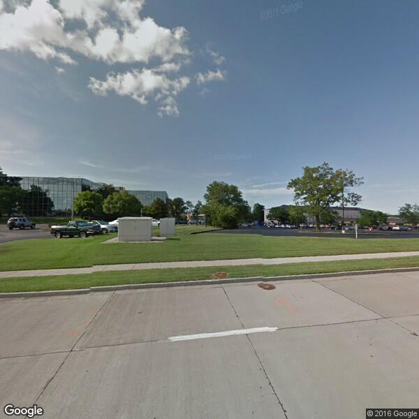 Overhead Door Co of St Louis