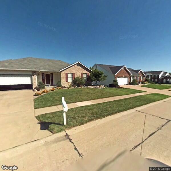 Aptitude Construction, LLC