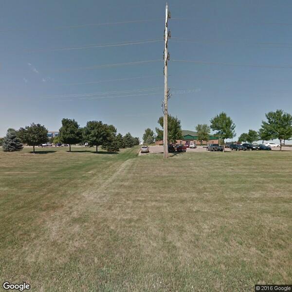 Dakota Recreational Supply