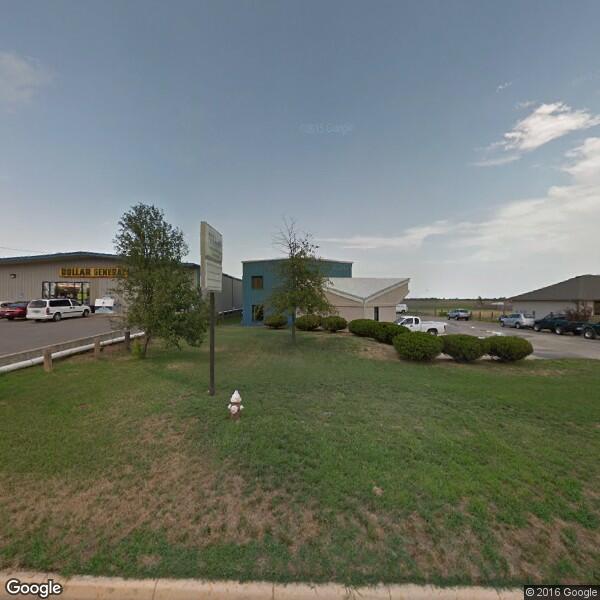 FIBERCARE INC