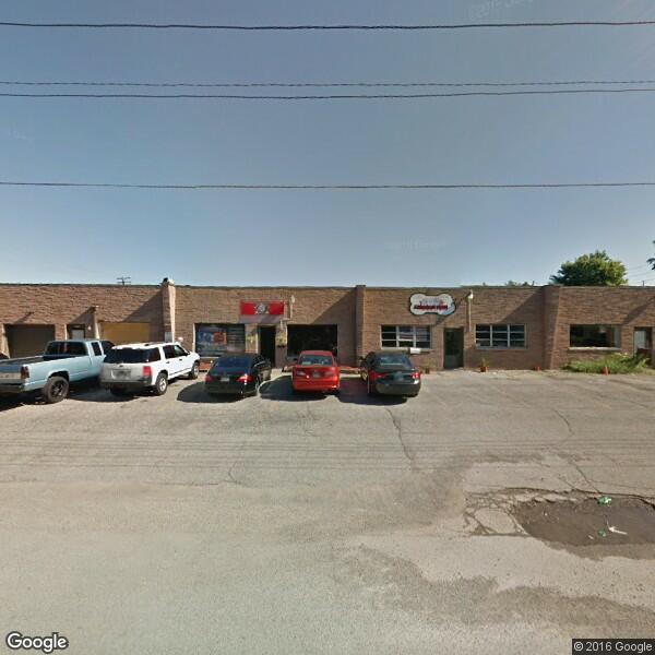 SUN SYSTEMS LLC