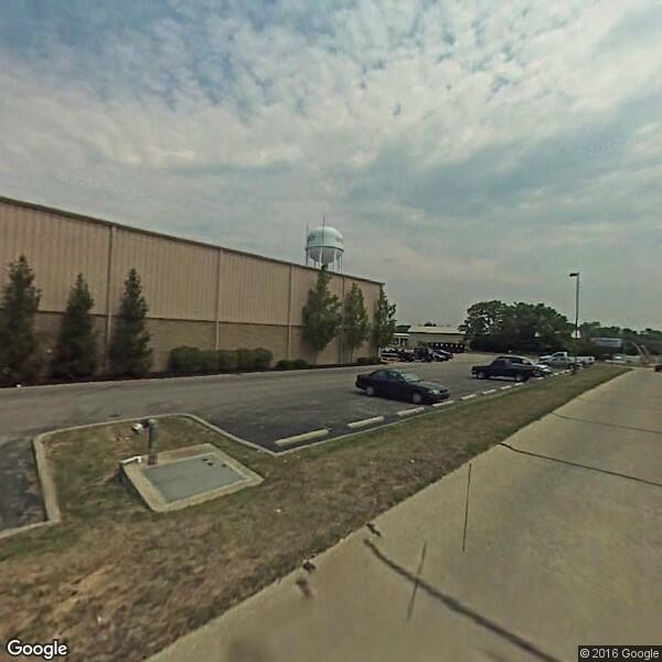 Sims Lohman Fine Kitchens and Granite logo