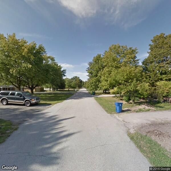 Devries Enterprises, Inc