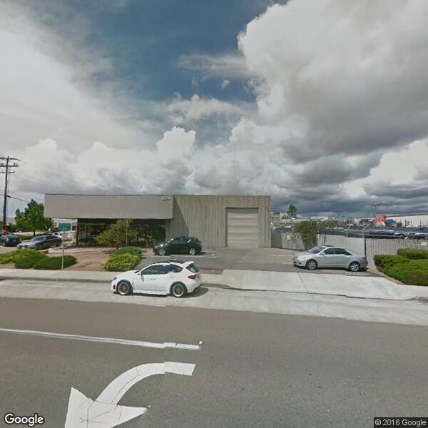 Fireside Design Center