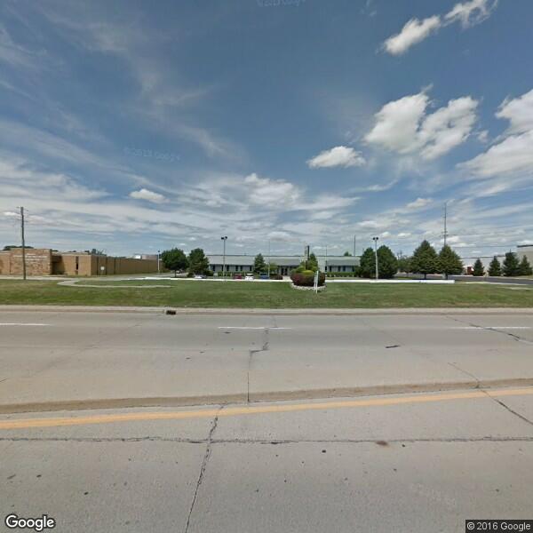 EASTSIDE DEVELOPMENT CO