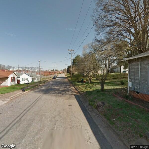 Robert Mitchell Home Imprvmnts