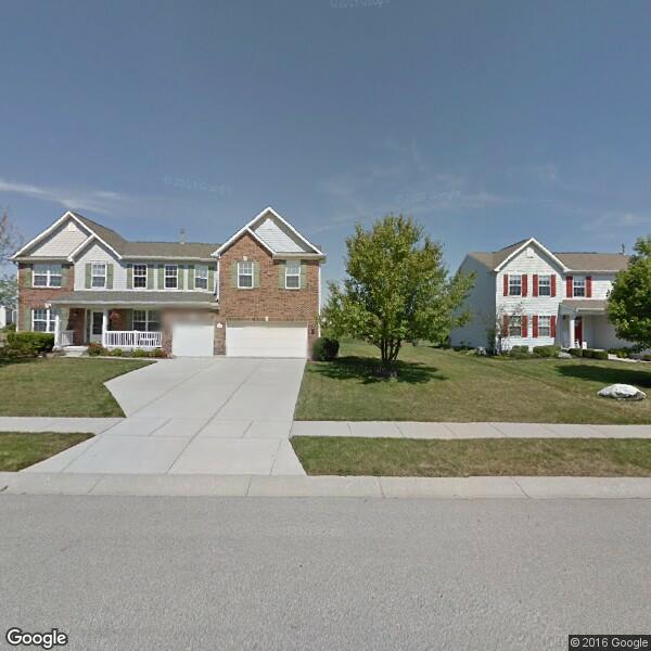 MS&G Homes, LLC