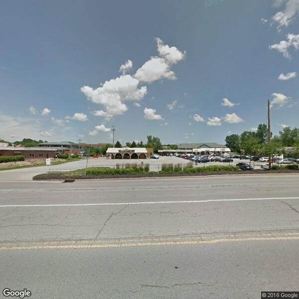 McComas Engineering Inc