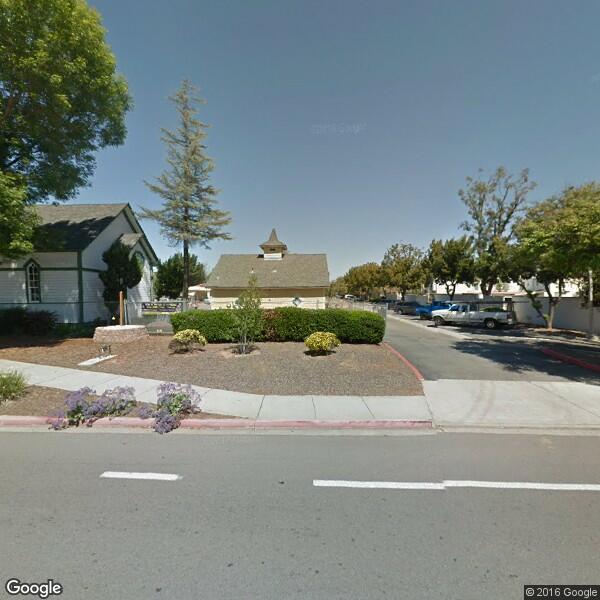 GREEN HAVEN LANDSCAPE & CONSTR