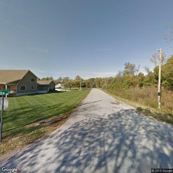 Old Towne Builders LLC