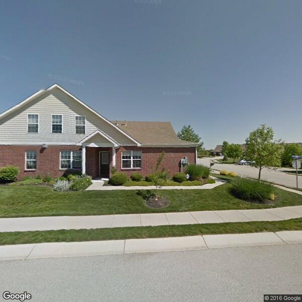 PORTRAIT HOMES