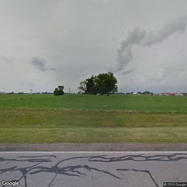 Waugh Co