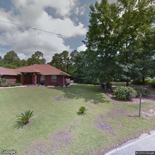 SPIVEY CONSTRUCTION INC