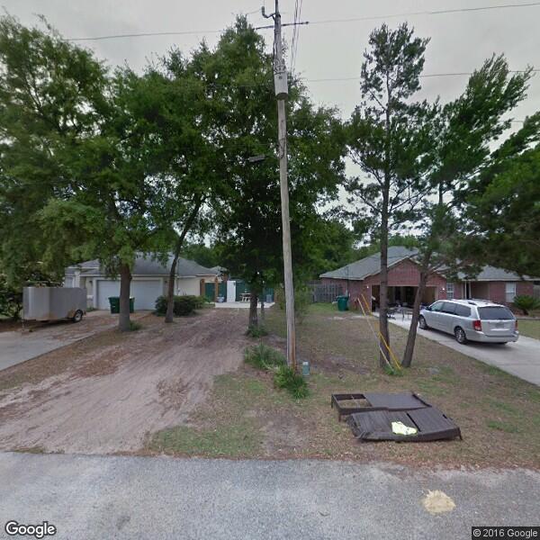 JERRY LEE MITCHELL INC
