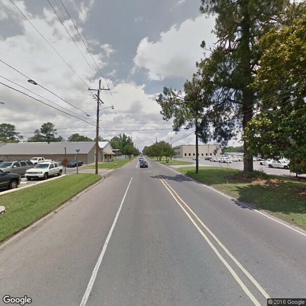 Key Millwork & Supply Co., Inc.