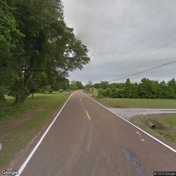 CENLA CONSTRUCTION