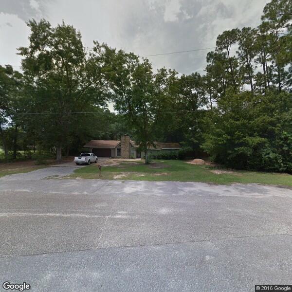 Sun Electrical, LLC