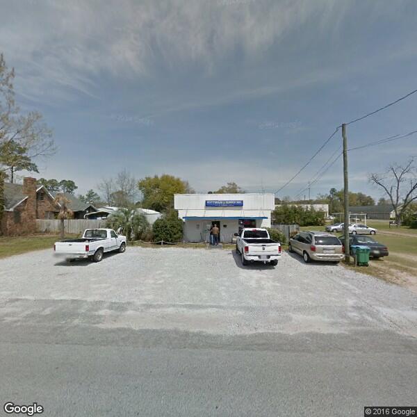 RYTMAN SUPPLY INC