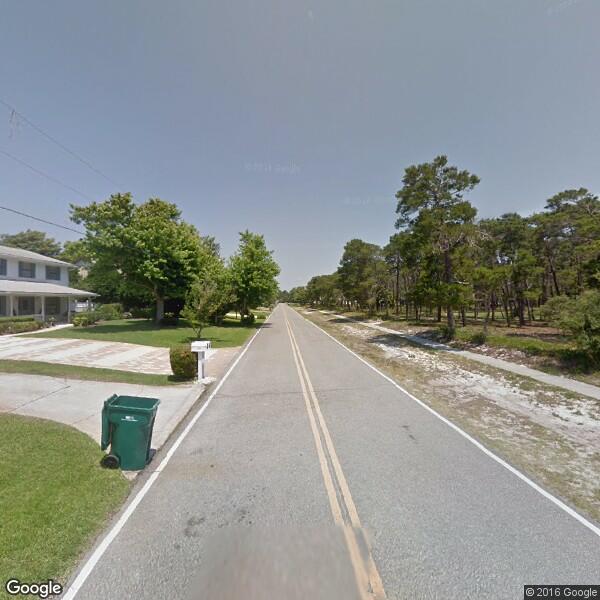 McLendon Builders Inc
