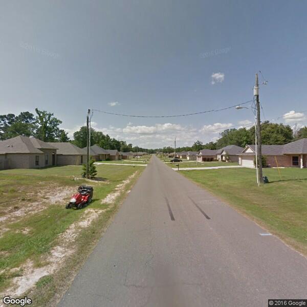 COLINNADE HOMES