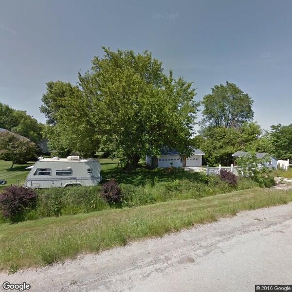 WOLVERTON TREE SVC